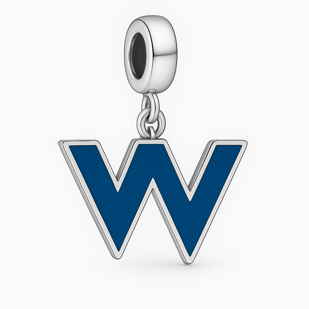 Williams Racing – The Heritage of Grove