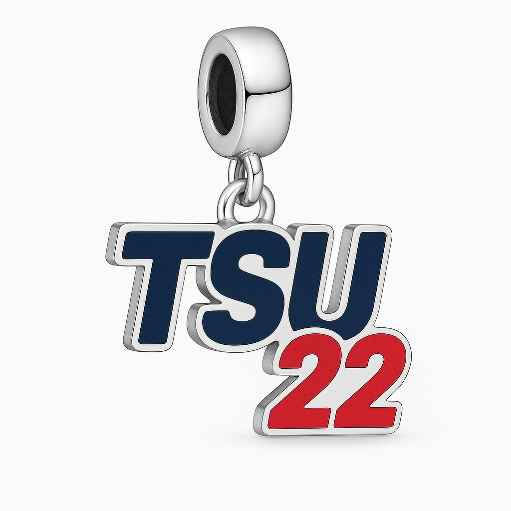 Yuki Tsunoda – The Japanese Phoenix