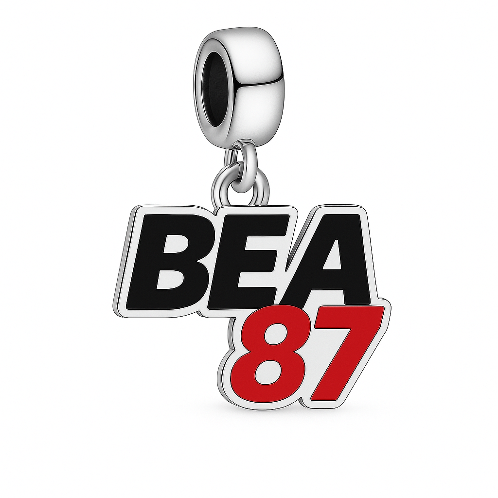 Oliver Bearman – The Cheltenham Challenger