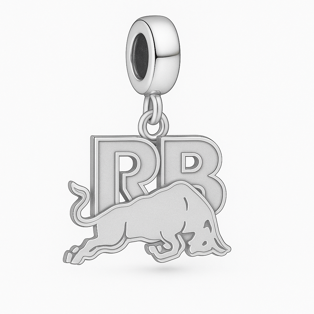 RB (Visa Cash App RB) – The Young Challenger