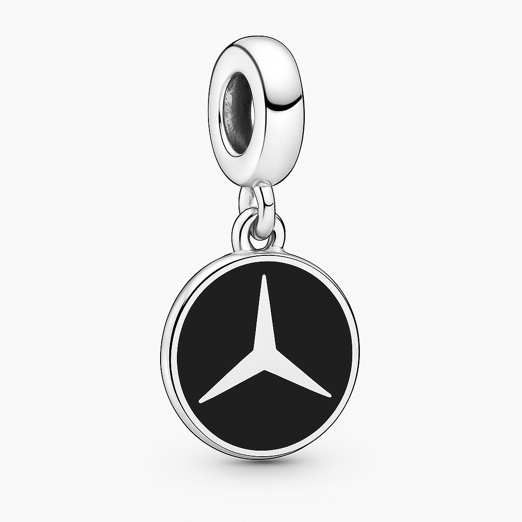 Mercedes-AMG Petronas – The Power of Silver Arrows