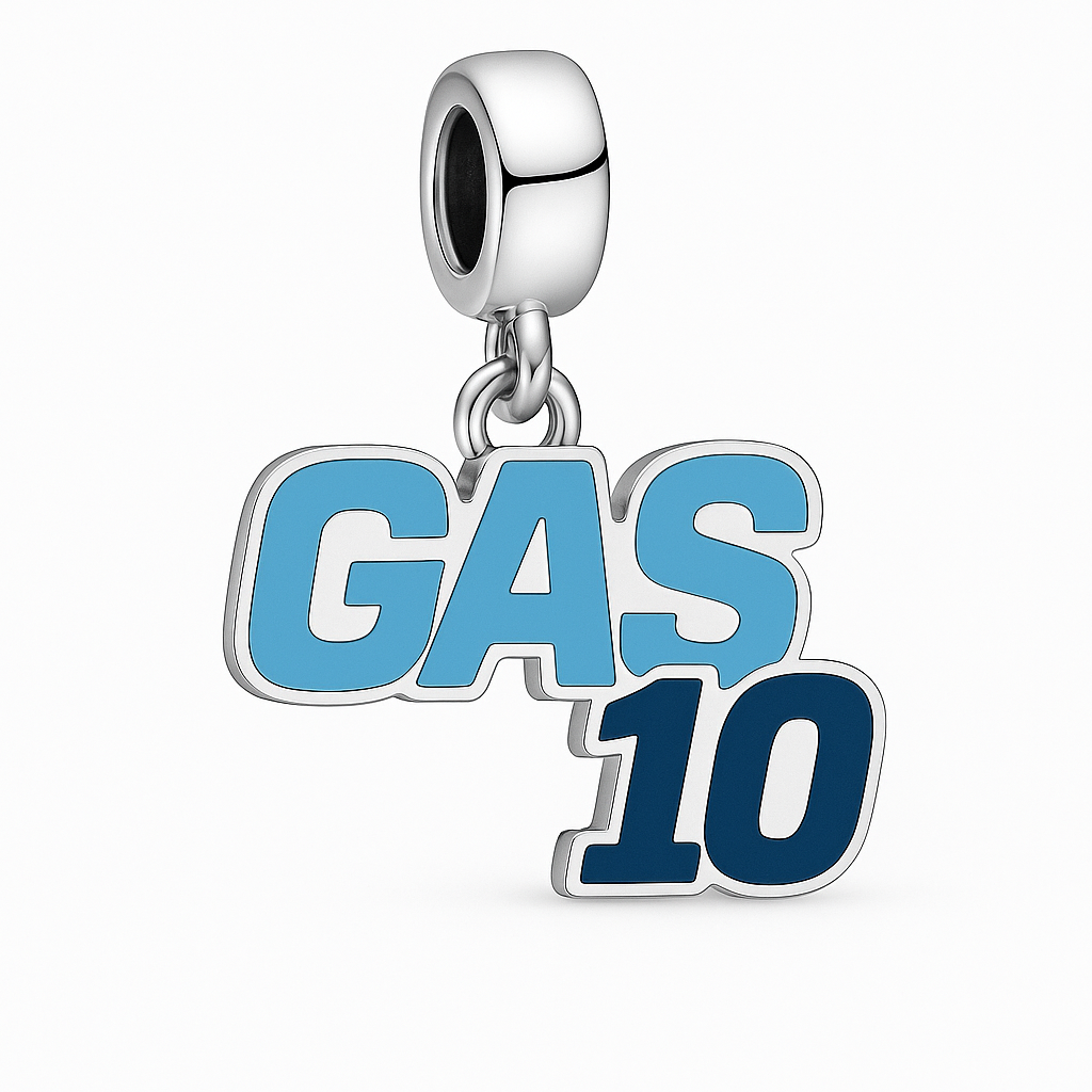 Pierre Gasly – The French Revival