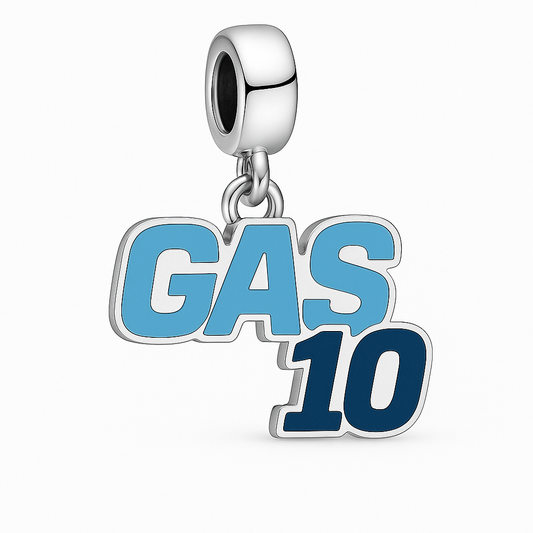 Pierre Gasly – The French Revival