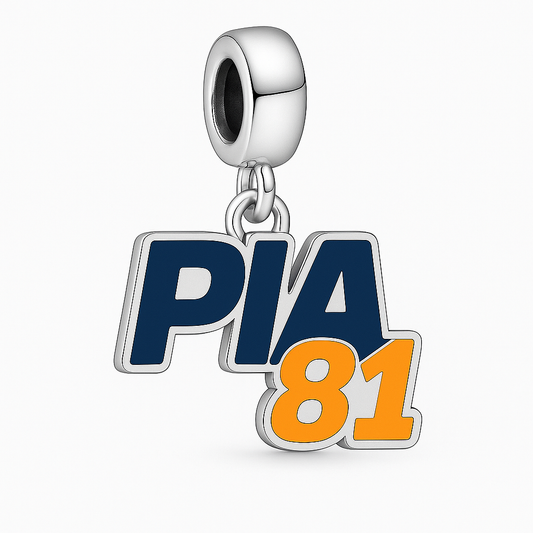 Oscar Piastri – The Australian Star