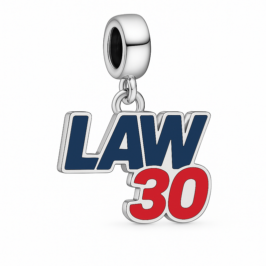 Liam Lawson – The Rising Challenge