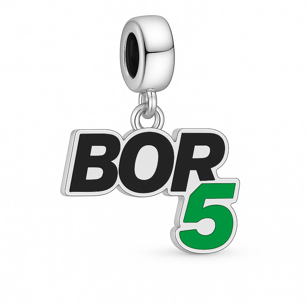 Gabriel Bortoleto – The Brazilian Hope