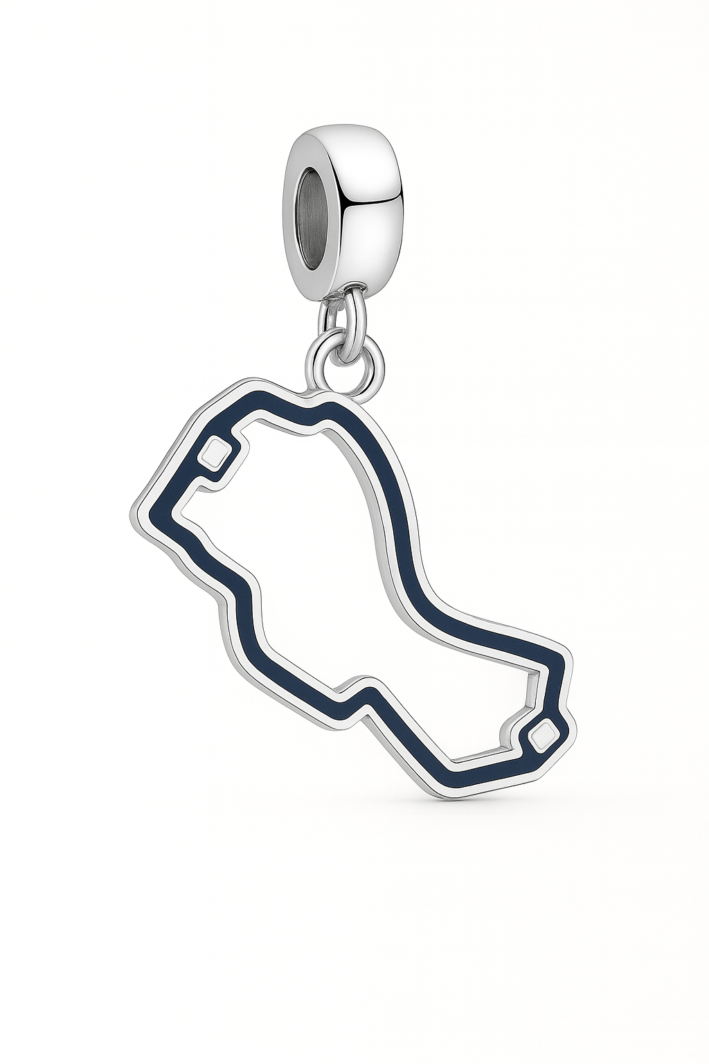 Albert Park Circuit – Heart of Melbourne