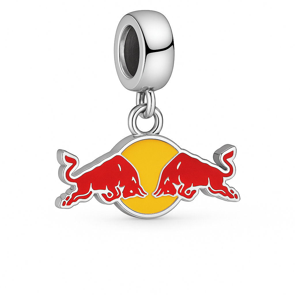 Red Bull Racing – Wings of Performance