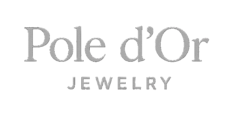 "Celebrate Your Passion for Speed and Elegance"