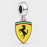 Scuderia Ferrari – The Spirit of Maranello