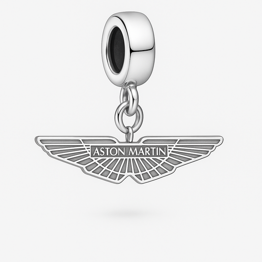 Aston Martin Aramco – Racing Elegance