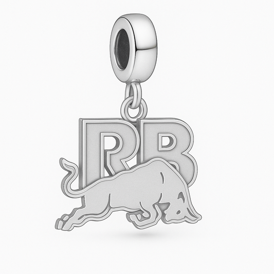 RB (Visa Cash App RB) – The Young Challenger