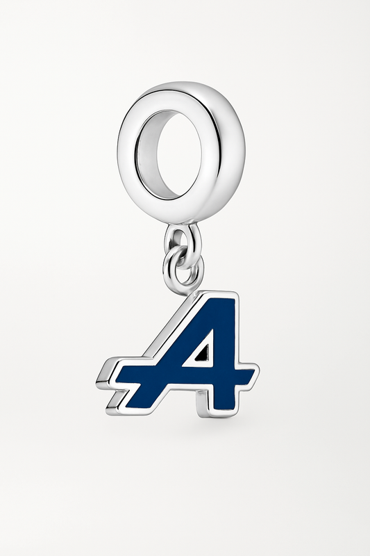 Alpine – French Spirit of Racing