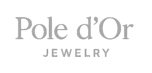 Pole d'Or JEWELRY